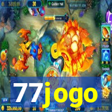 77jogo