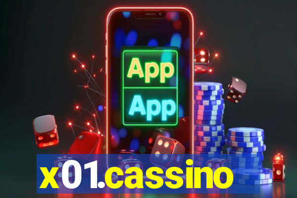 x01.cassino