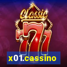 x01.cassino