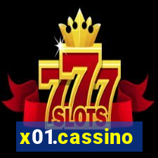 x01.cassino