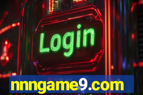 nnngame9.com