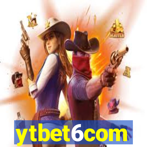 ytbet6com