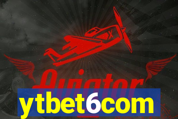 ytbet6com