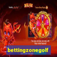 bettingzonegolf