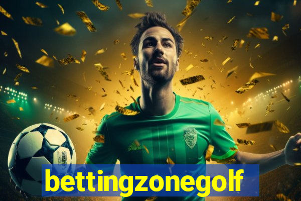 bettingzonegolf