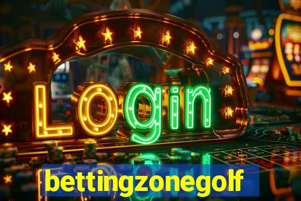 bettingzonegolf