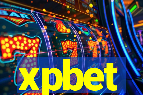 xpbet