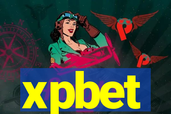 xpbet