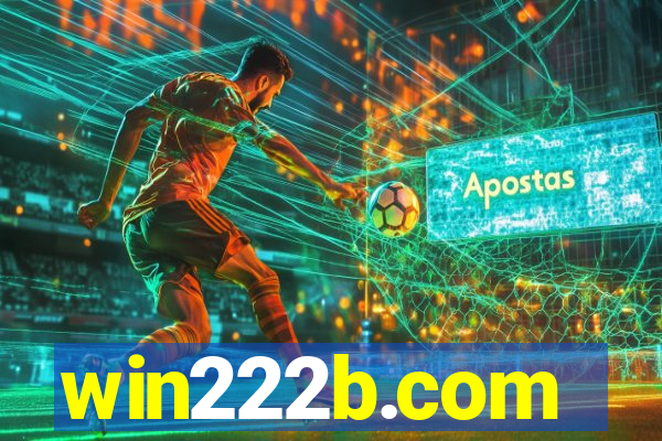 win222b.com