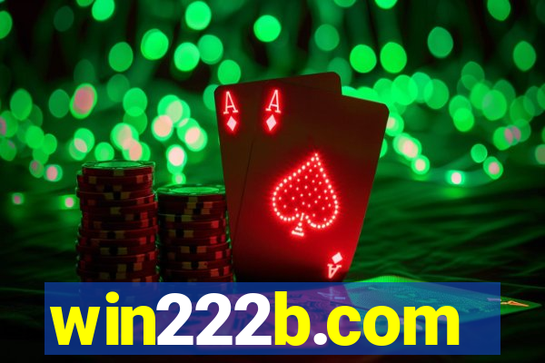 win222b.com