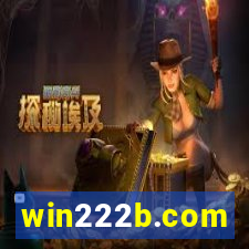 win222b.com