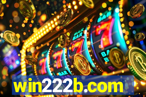 win222b.com