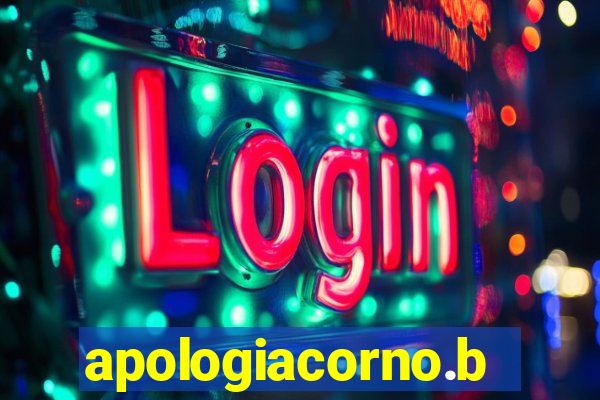 apologiacorno.blogspot.com