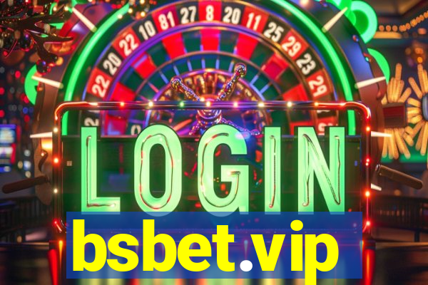 bsbet.vip