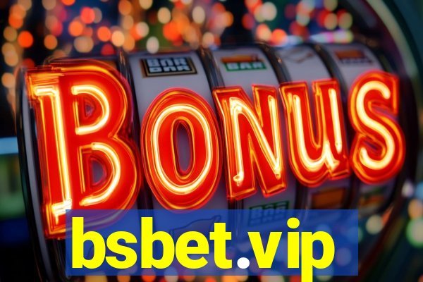 bsbet.vip