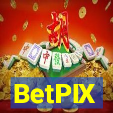 BetPIX