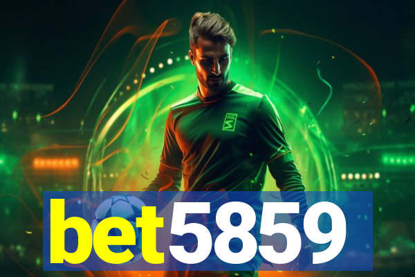 bet5859