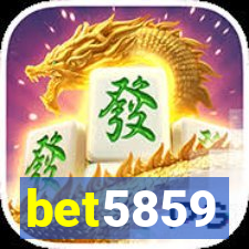 bet5859