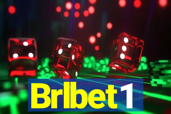 Brlbet1