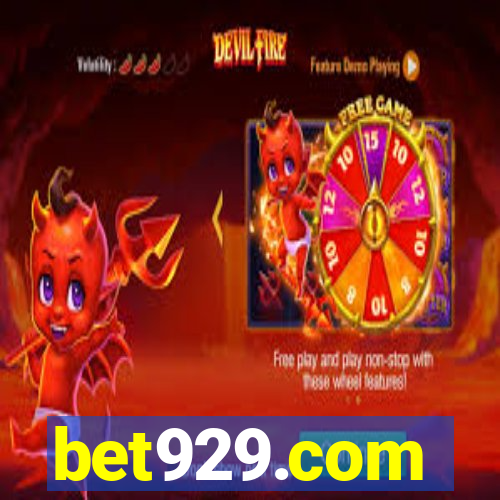 bet929.com