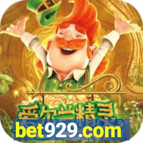 bet929.com