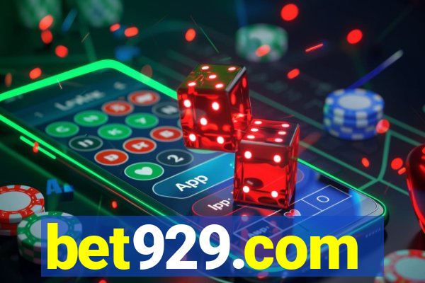 bet929.com