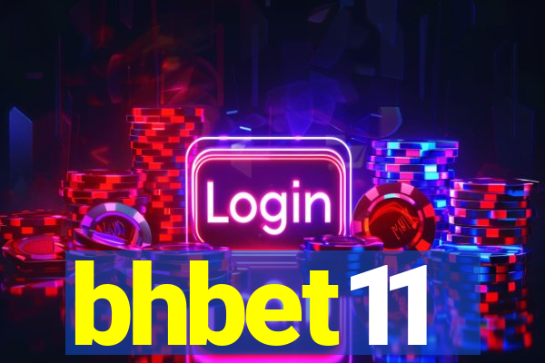 bhbet11