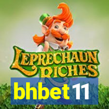 bhbet11