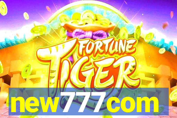 new777com