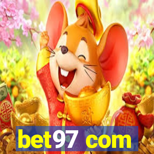 bet97 com