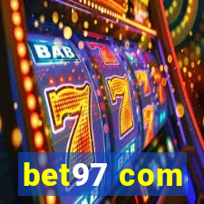 bet97 com