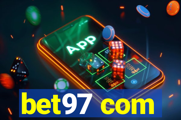 bet97 com