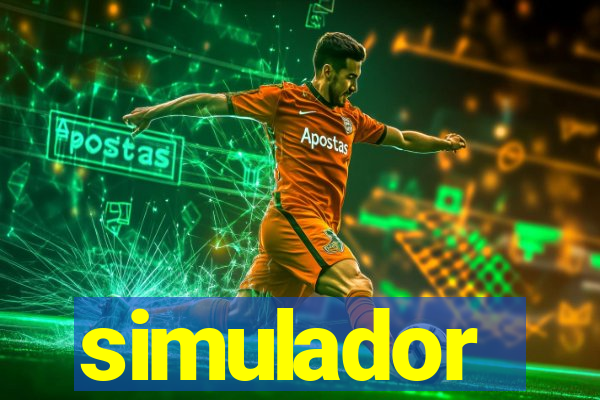 simulador libertadores 2018