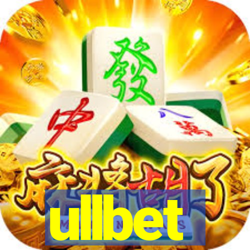 ullbet