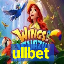 ullbet