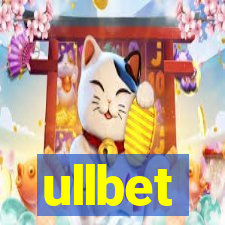 ullbet