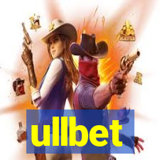 ullbet