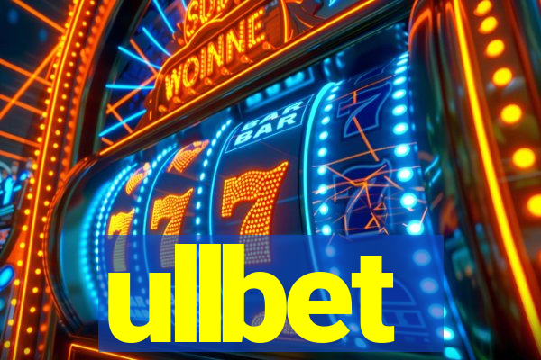 ullbet