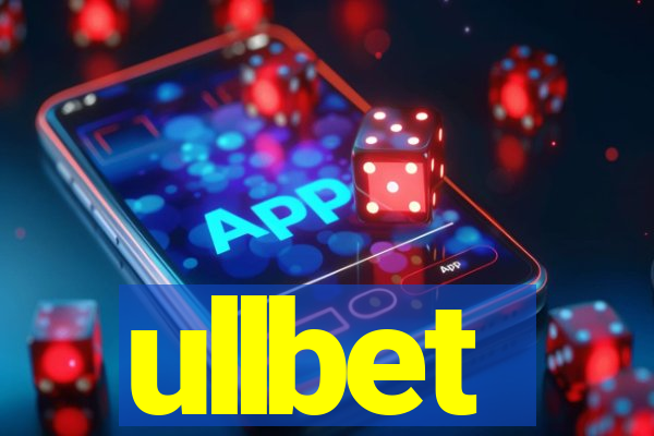 ullbet