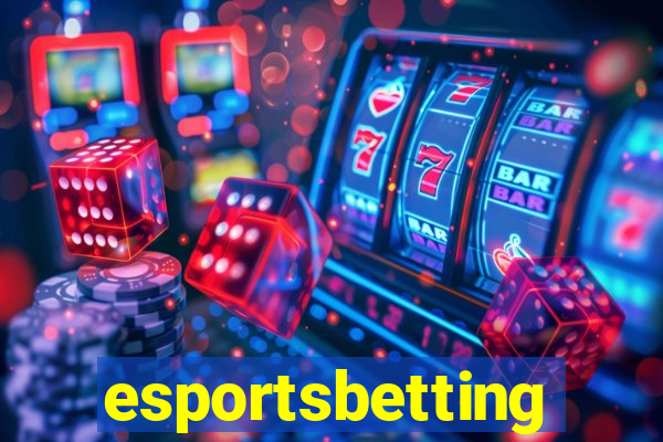 esportsbetting