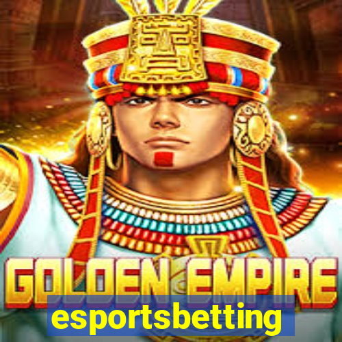 esportsbetting