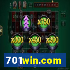 701win.com