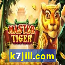 k7jili.com