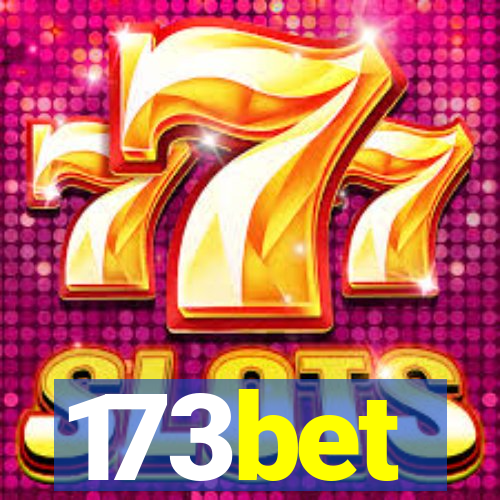 173bet