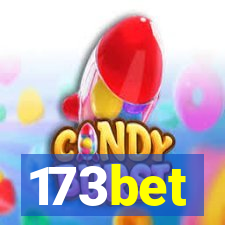 173bet