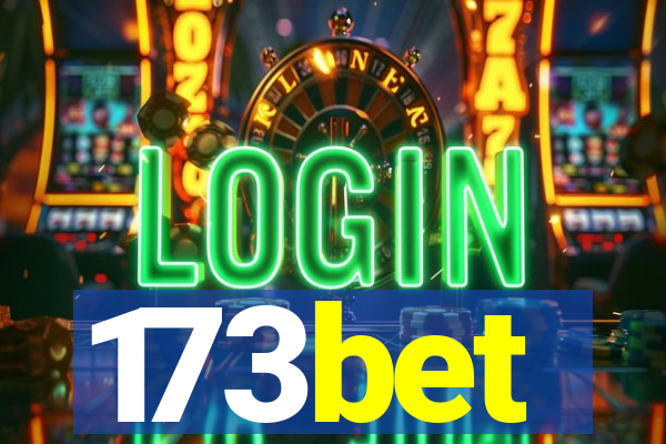 173bet