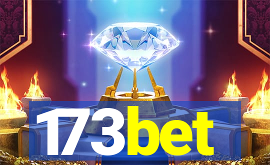 173bet