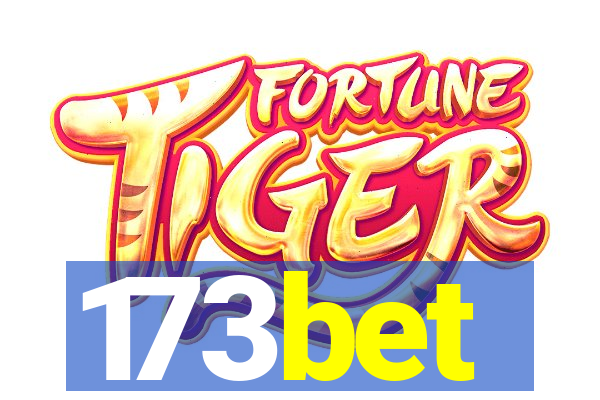 173bet