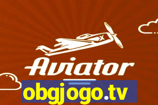 obgjogo.tv