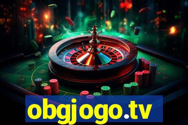 obgjogo.tv